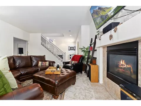 9845 Firestone Cir, Lone Tree, CO 80124 photo 15
