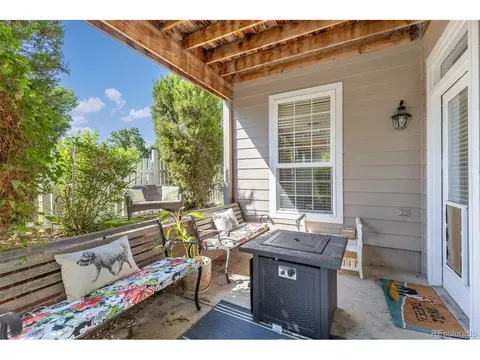 9845 Firestone Cir, Lone Tree, CO 80124 photo 13