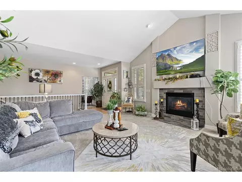 9845 Firestone Cir, Lone Tree, CO 80124 photo 5