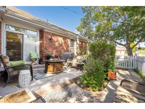 9845 Firestone Cir, Lone Tree, CO 80124 photo 44