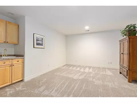9845 Firestone Cir, Lone Tree, CO 80124 photo 18