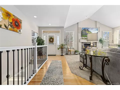 9845 Firestone Cir, Lone Tree, CO 80124 photo 2