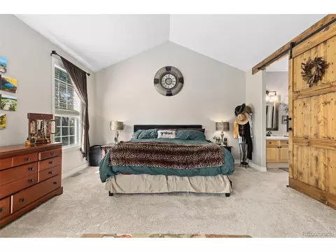 9845 Firestone Cir, Lone Tree, CO 80124 photo 39