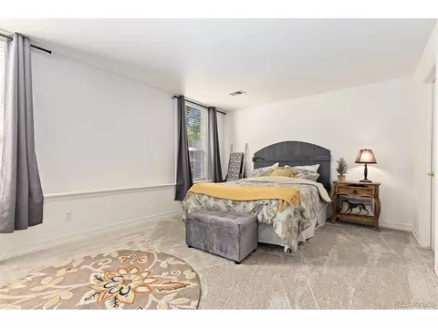 9845 Firestone Cir, Lone Tree, CO 80124 photo 21