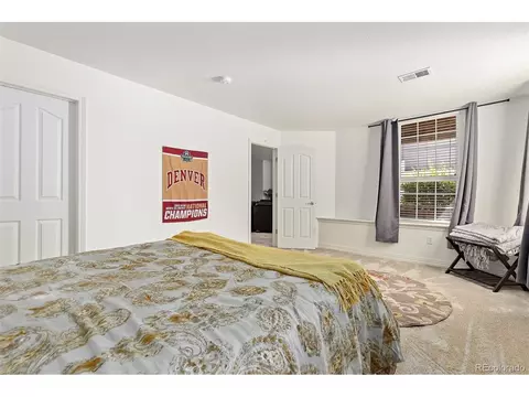 9845 Firestone Cir, Lone Tree, CO 80124 photo 22