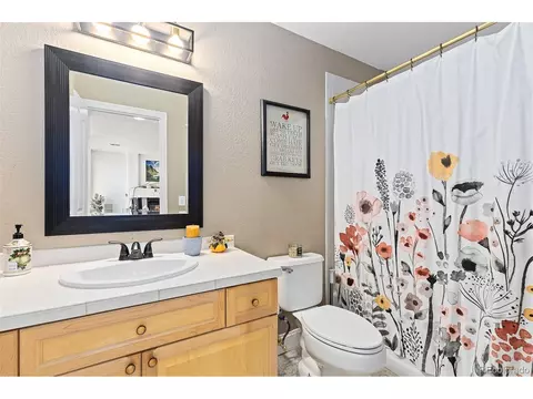 9845 Firestone Cir, Lone Tree, CO 80124 photo 20