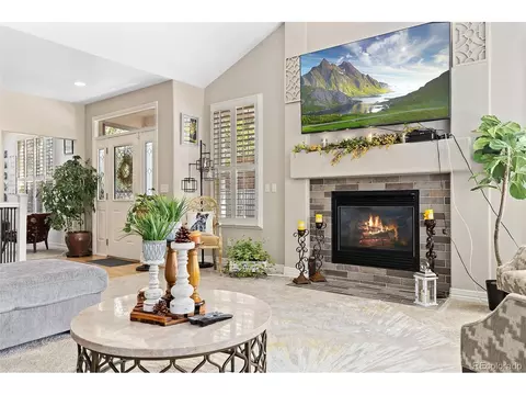 9845 Firestone Cir, Lone Tree, CO 80124 photo 29