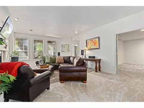 9845 Firestone Cir, Lone Tree, CO 80124 photo 11
