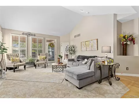 9845 Firestone Cir, Lone Tree, CO 80124 photo 8
