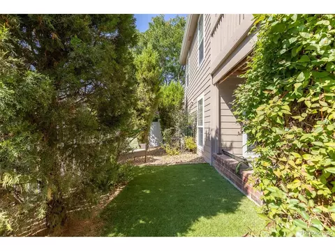 9845 Firestone Cir, Lone Tree, CO 80124 photo 24