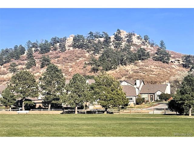 1605 Maitland Ct, Colorado Springs, CO 80919