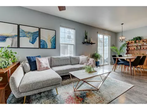 4638 Flower St, Wheat Ridge, CO 80033