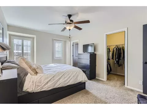 11243 E 28th Pl, Denver, CO 80238 photo 13