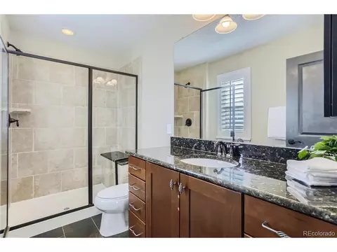 11243 E 28th Pl, Denver, CO 80238 photo 15