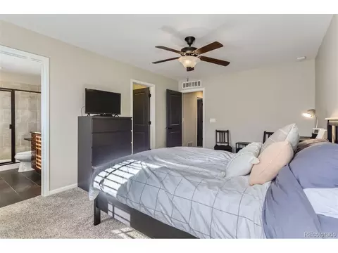 11243 E 28th Pl, Denver, CO 80238 photo 14