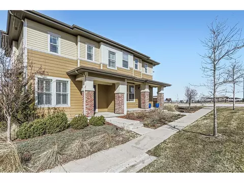 11243 E 28th Pl, Denver, CO 80238 photo 2