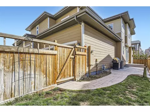11243 E 28th Pl, Denver, CO 80238 photo 11