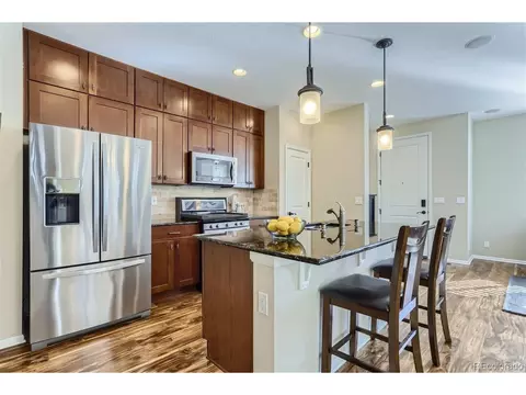 11243 E 28th Pl, Denver, CO 80238 photo 5