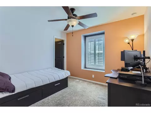 11243 E 28th Pl, Denver, CO 80238 photo 19