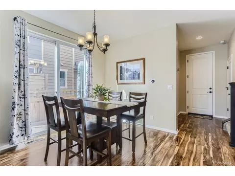 11243 E 28th Pl, Denver, CO 80238 photo 8