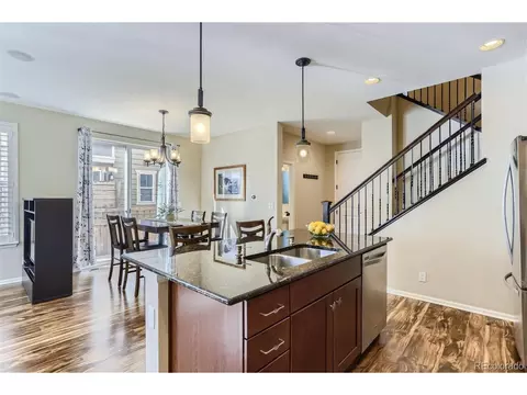 11243 E 28th Pl, Denver, CO 80238 photo 4