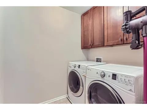 11243 E 28th Pl, Denver, CO 80238 photo 20
