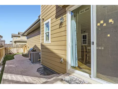 11243 E 28th Pl, Denver, CO 80238 photo 10