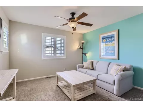 11243 E 28th Pl, Denver, CO 80238 photo 16