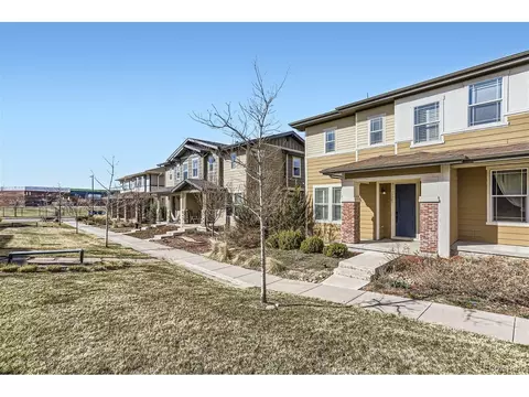 11243 E 28th Pl, Denver, CO 80238 photo 3