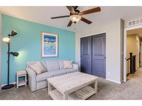 11243 E 28th Pl, Denver, CO 80238 photo 17
