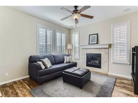 11243 E 28th Pl, Denver, CO 80238 photo 7