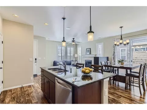 11243 E 28th Pl, Denver, CO 80238 photo 6