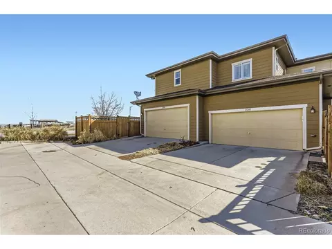 11243 E 28th Pl, Denver, CO 80238 photo 21