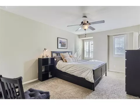 11243 E 28th Pl, Denver, CO 80238 photo 12