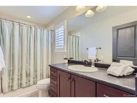 11243 E 28th Pl, Denver, CO 80238 photo 18
