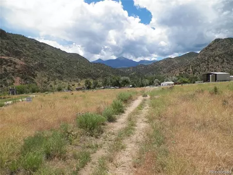 Tbd, Cotopaxi, CO 81223 photo 4
