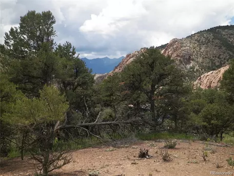 Tbd, Cotopaxi, CO 81223 photo 23