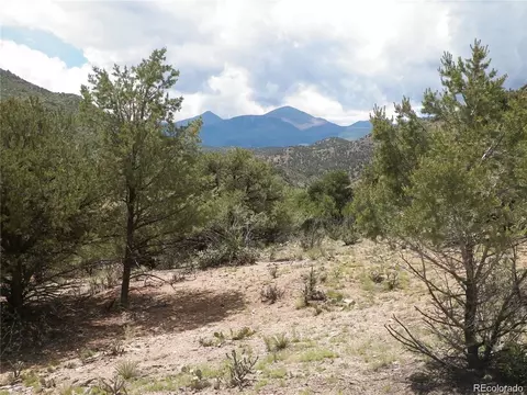Tbd, Cotopaxi, CO 81223 photo 7