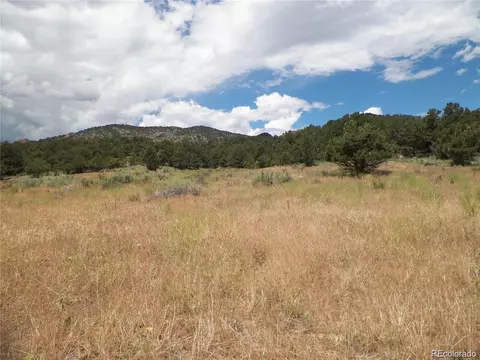 Tbd, Cotopaxi, CO 81223 photo 5