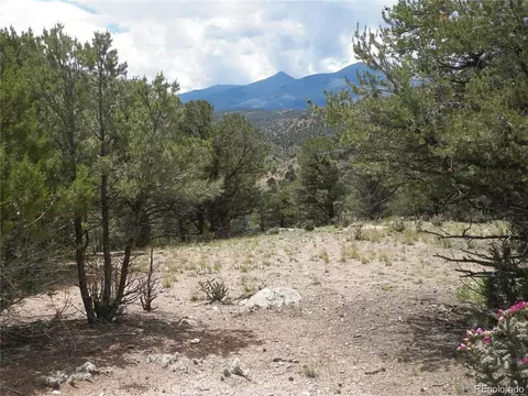 Tbd, Cotopaxi, CO 81223 photo 16
