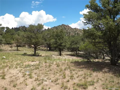Tbd, Cotopaxi, CO 81223 photo 10