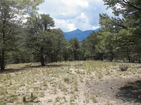 Tbd, Cotopaxi, CO 81223 photo 12