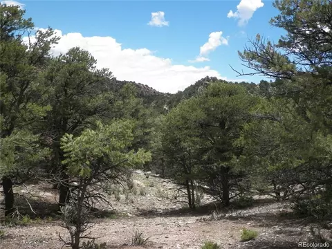 Tbd, Cotopaxi, CO 81223 photo 27