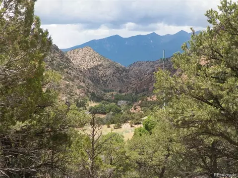 Tbd, Cotopaxi, CO 81223 photo 14