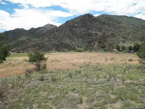Tbd, Cotopaxi, CO 81223 photo 32