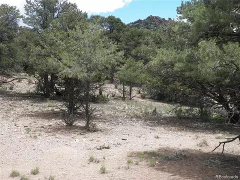 Tbd, Cotopaxi, CO 81223 photo 20