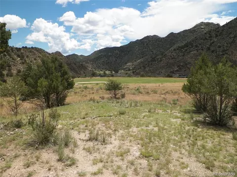 Tbd, Cotopaxi, CO 81223 photo 30