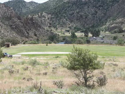 Tbd, Cotopaxi, CO 81223 photo 31