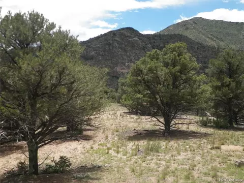 Tbd, Cotopaxi, CO 81223 photo 26