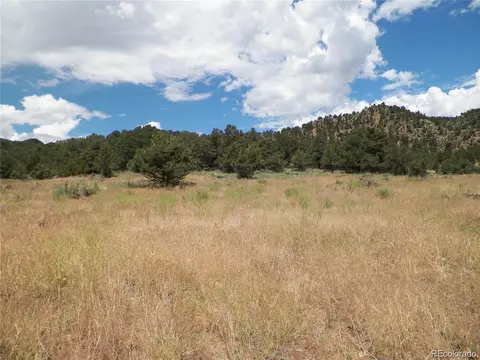 Tbd, Cotopaxi, CO 81223 photo 6